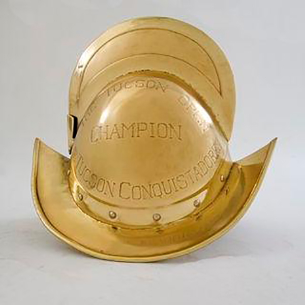 Who will don the crown in 2020? Come out to the Cologuard Classic this week and find out.
