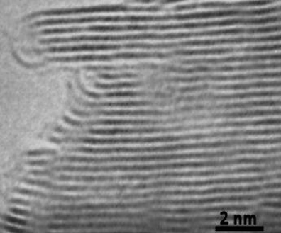 Ricardo Grau-Crespo (@rgraucrespo) on Twitter photo The closed-edge structure of #graphite and the effect of electrostatic charging - our latest paper just published in @RSC_Adv. #compchem simulations by <a href="/victor_posligua/">Victor Posligua</a>. doi.org/10.1039/C9RA09… The closed-edge structure of #graphite and the effect of electrostatic charging - our latest paper just published in @RSC_Adv. #compchem simulations by <a href="/victor_posligua/">Victor Posligua</a>. doi.org/10.1039/C9RA09…