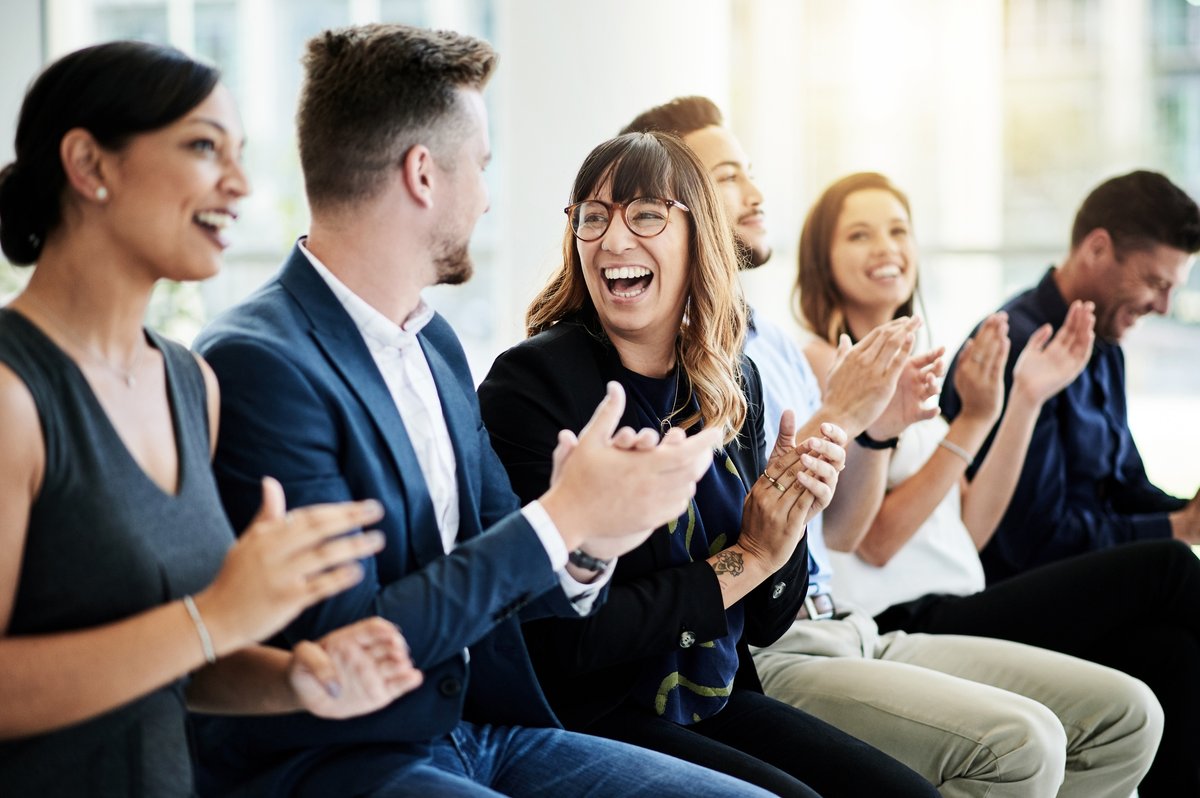 kununu recently launched The Culture Compass feature, a #companyculture assessment tool based on scientific theory that's first of it's kind and free to use. Read more via <a href="/_HRTechnologist/">HR Technologist</a>: fal.cn/36Kms #employeeengagement #hr