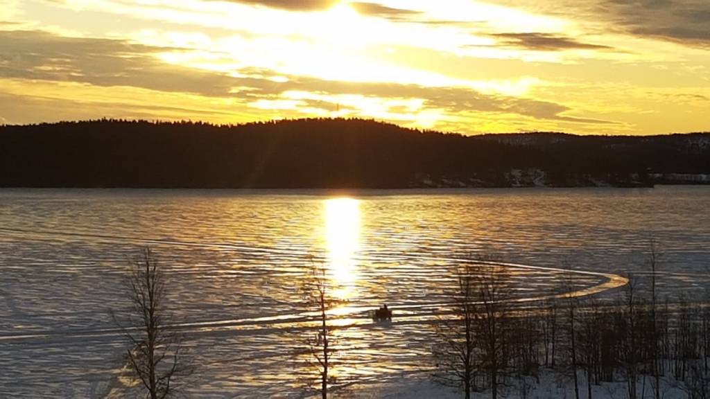 Wärdshuset op zoek naar uitbaters tavelsjocom.wordpress.com/2020/02/25/war…