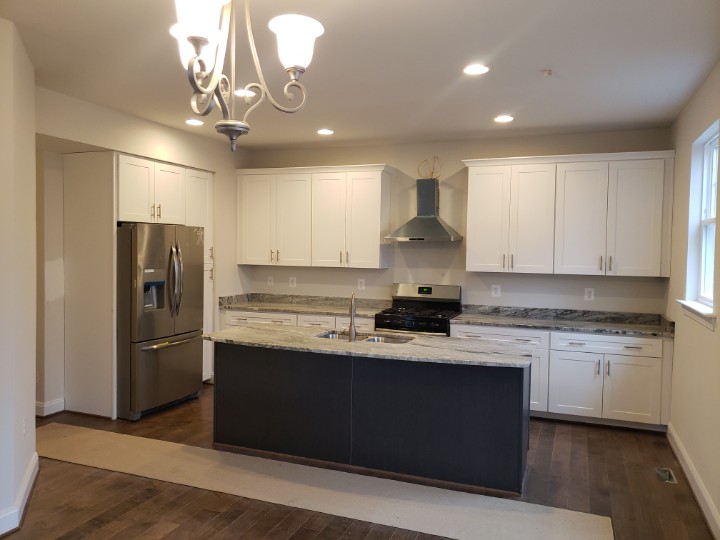 ConteHomes's tweet photo. @ConteHomes: #TownOfCheverly #DCMetropolitan 
#NewHomesMD

Minutes of Washington DC Capitol Hill

Craftsman Style Open Floor plan
3.5 baths 
4/5 bedrooms
Finish basemen
Hardwood flooring 1st &amp; 2nd floor
Gourmet kitchen https://t.co/aJ9y9i7qBV