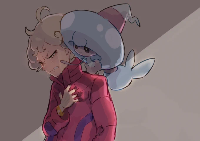 ぼつび 