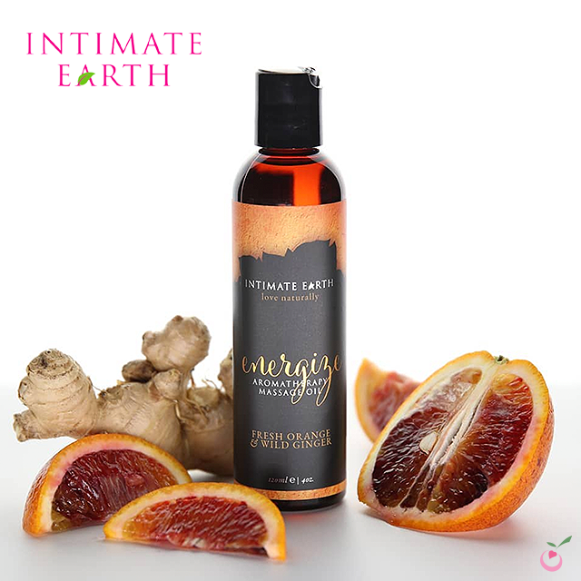 PinkCherryToys's tweet photo. Intimate Earth presents an all-natural massage oil packed with organic extracts of 🌻sunflower seed 🍋lemongrass 💋gojiberry 🌱aloe leaf, 🥕100% vegan!
https://t.co/m4jTwFDtP2
#Relax #Massage #Oil #Sensual #IntimateEarth #Coconut #Vegan #Health #BodyPositive #PinkCherry https://t.co/lHjl9J2yAX