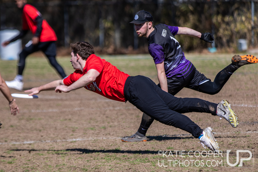 UltiPhotos's tweet photo. 📣 The @NativeCSU's Royal Crown Classic full coverage is now out for the viewing by 📸 Katie Cooper! 

👉 https://t.co/hCGvCNUuu1 https://t.co/3pEgDkjuDc