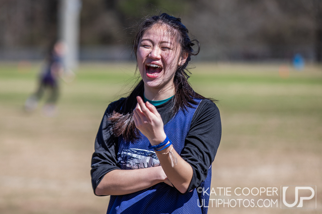 UltiPhotos's tweet photo. 📣 The @NativeCSU's Royal Crown Classic full coverage is now out for the viewing by 📸 Katie Cooper! 

👉 https://t.co/hCGvCNUuu1 https://t.co/3pEgDkjuDc