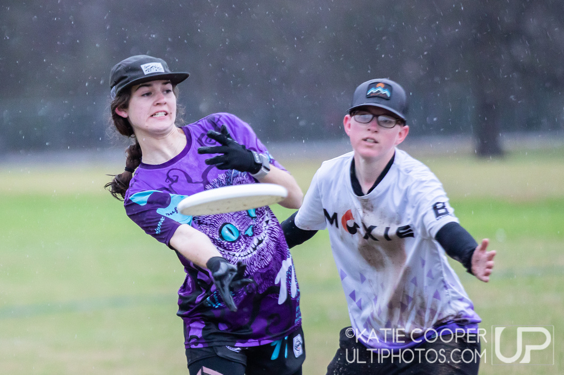 UltiPhotos's tweet photo. 📣 The @NativeCSU's Royal Crown Classic full coverage is now out for the viewing by 📸 Katie Cooper! 

👉 https://t.co/hCGvCNUuu1 https://t.co/3pEgDkjuDc