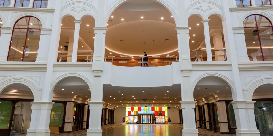 концертный зал москва остров мечты. концертного зала "москва". концертные залы москвы. концертные залы москвы. московском концертном зале зарядье.