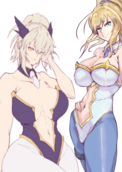 もっとぼかすんだった 