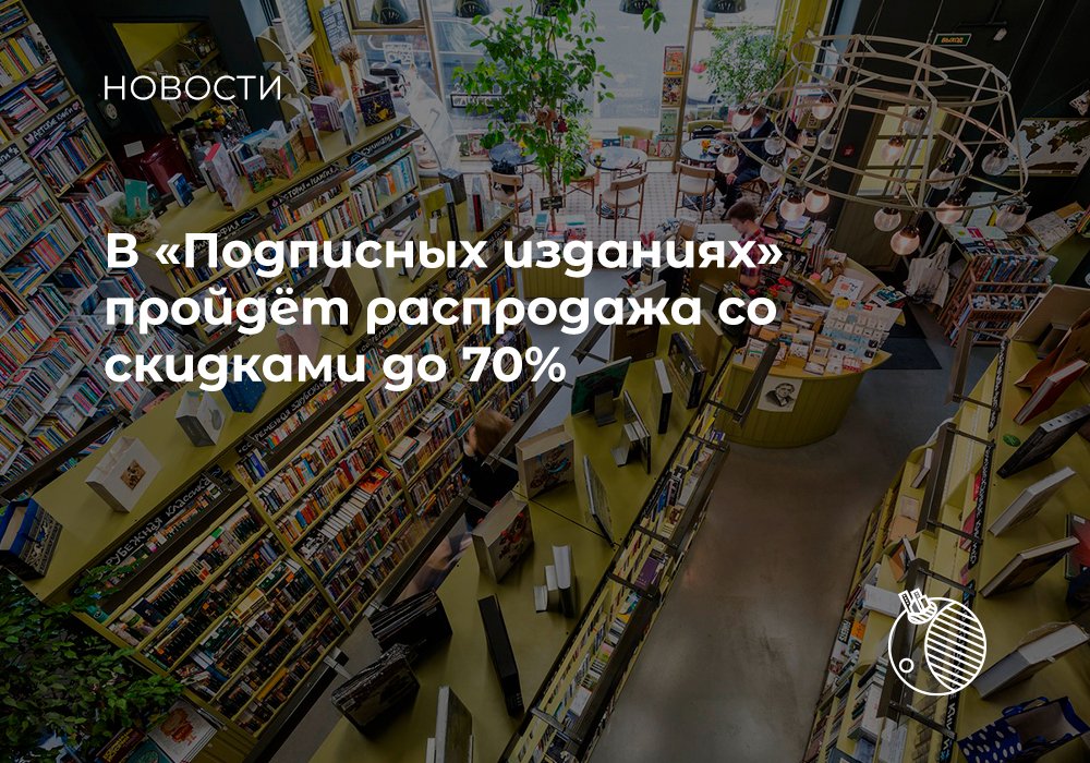 lunainforu's tweet photo. Она бывает только 29 февраля, раз в четыре года.

https://t.co/9X2l3liz5u https://t.co/uh2LVQEZMU