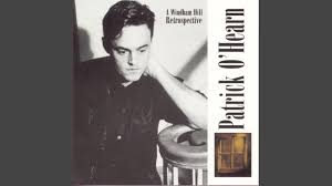 DraftWorks123's tweet image. Music to write and edit by -- "87 Dreams of a Lifetime" Patrick O'Hearn open.spotify.com/track/2oVRFxyA… #amediting #amwriting #writersofig #PatrickOHearn #TuesdayTunes