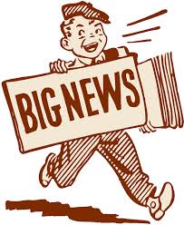 You Don't Want to Miss the Exciting News about IM &amp; Lil Bucks Soccer!! conta.cc/2V3TOeo