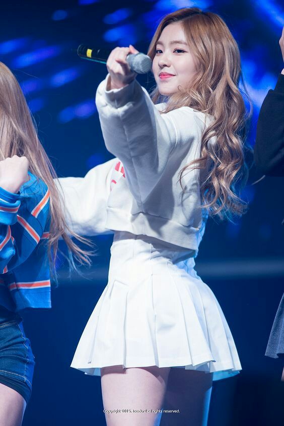 picsofirene's tweet photo. https://t.co/6nBhjqp2HB