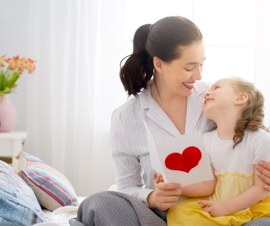 Indigo Kensington tweet media