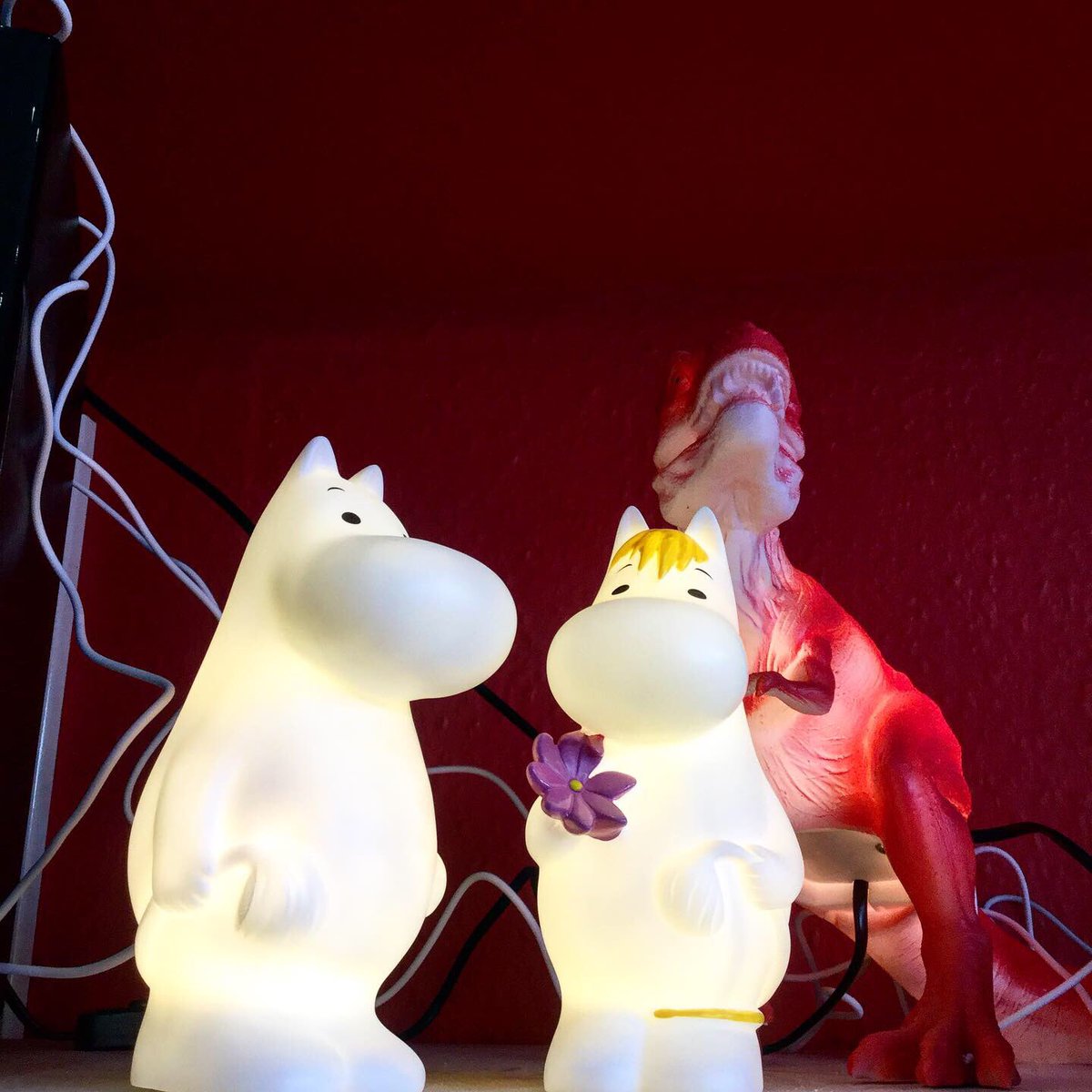 Record Revivals tweet media