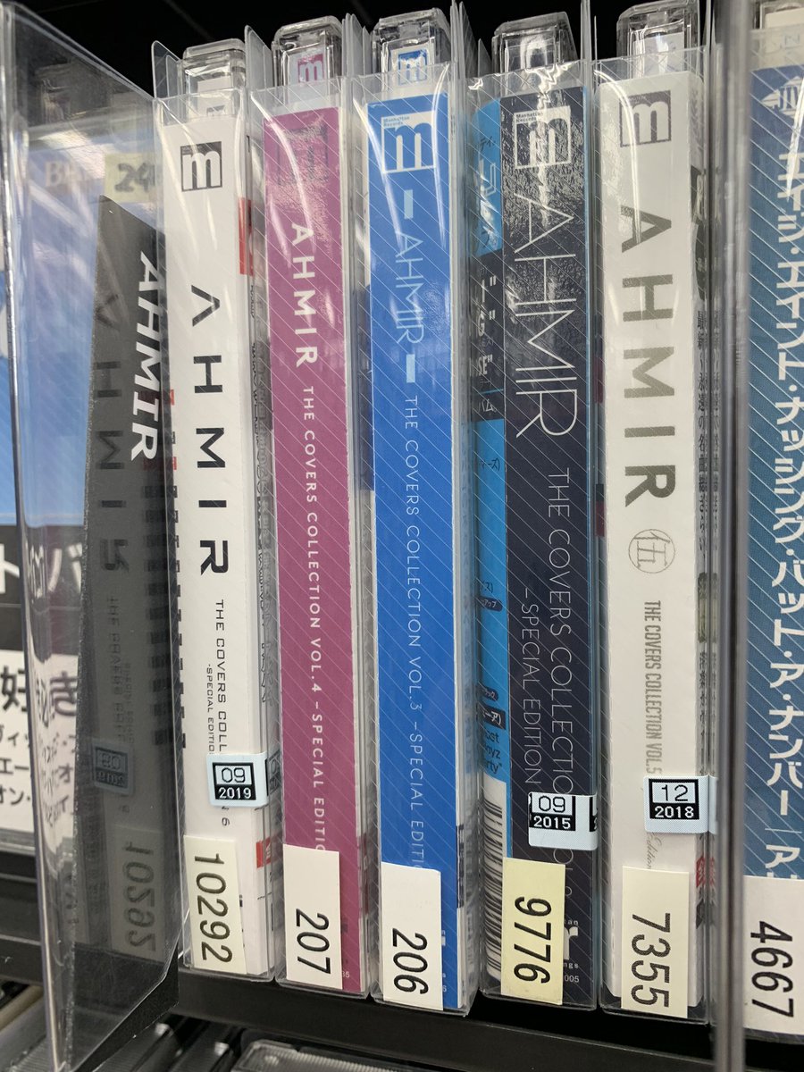 takuya ✴︎ tweet media