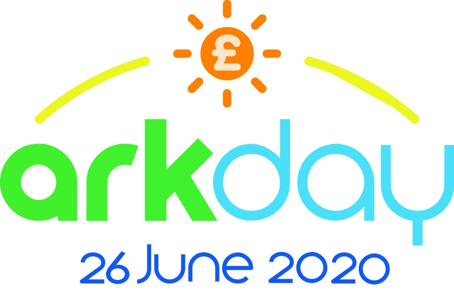 There's still time to sign up to @arkdayuk before our Feb 29 free draw. The winner will receive a £100 <a href="/FestivalPlace/">Festival Place</a> gift card. Don't miss out - register today at arkday.co.uk