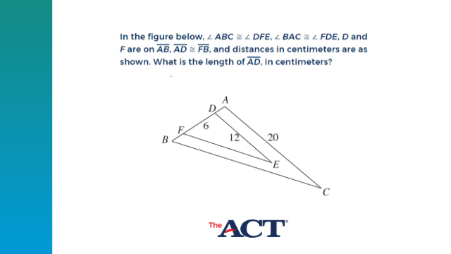 It’s #TestPrepTuesday!🤓We'll share the answer in the thread below.