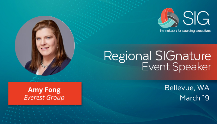 Want to learn how best-in-class organizations manage their contingent workforce? Join me at @siginsights #SIGnatureEvent in March! 
cvent.com/d/3yq9rw?RefID…