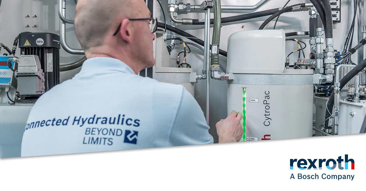 Wemoveyouwin Hashtag On Twitter