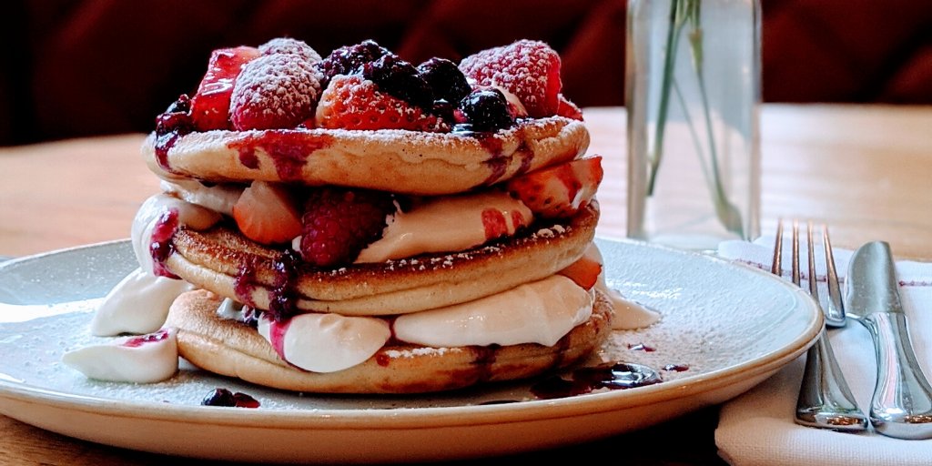 Indigo Kensington tweet media