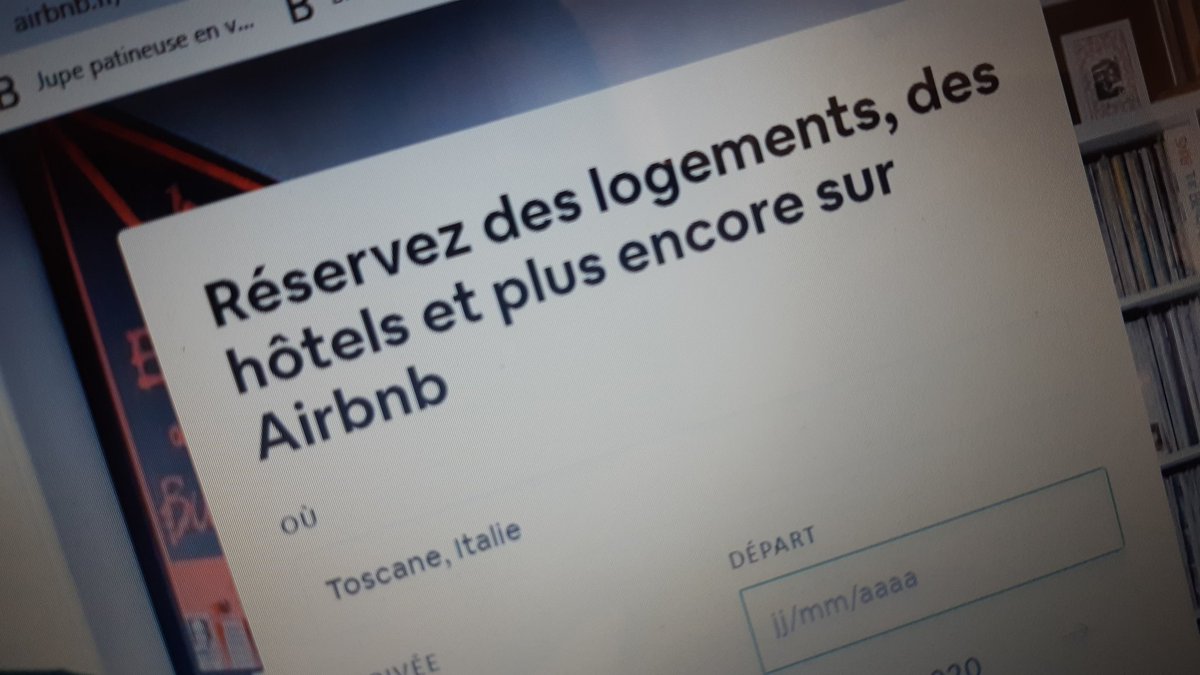 Louisadream's tweet photo. On voit partout corona virus en Italie, le virus arrive en Toscane....
Et moi jfais quoi en ce moment même? https://t.co/AArVszEC6Y