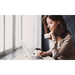 Have you gotten a chance to read our new blogs yet?! Check out all our latest posts on wedding DIY gifts, ways to market your brand for retail, and how to recycle all your old packaging supplies! 👀⬇️

retailpackaging.com/blog