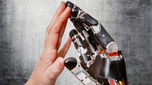 Research team - studying neural coding and neuroprosthetics- looking for a software/electronics engineer to design/run scientific rigs and interface brains with machines. C++, Python, and Matlab required. bensmaialab.org. Yep. It's that cool. Hollah.