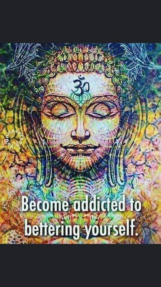 SpiritualNugg's tweet photo. https://t.co/TBLCxY1MIF