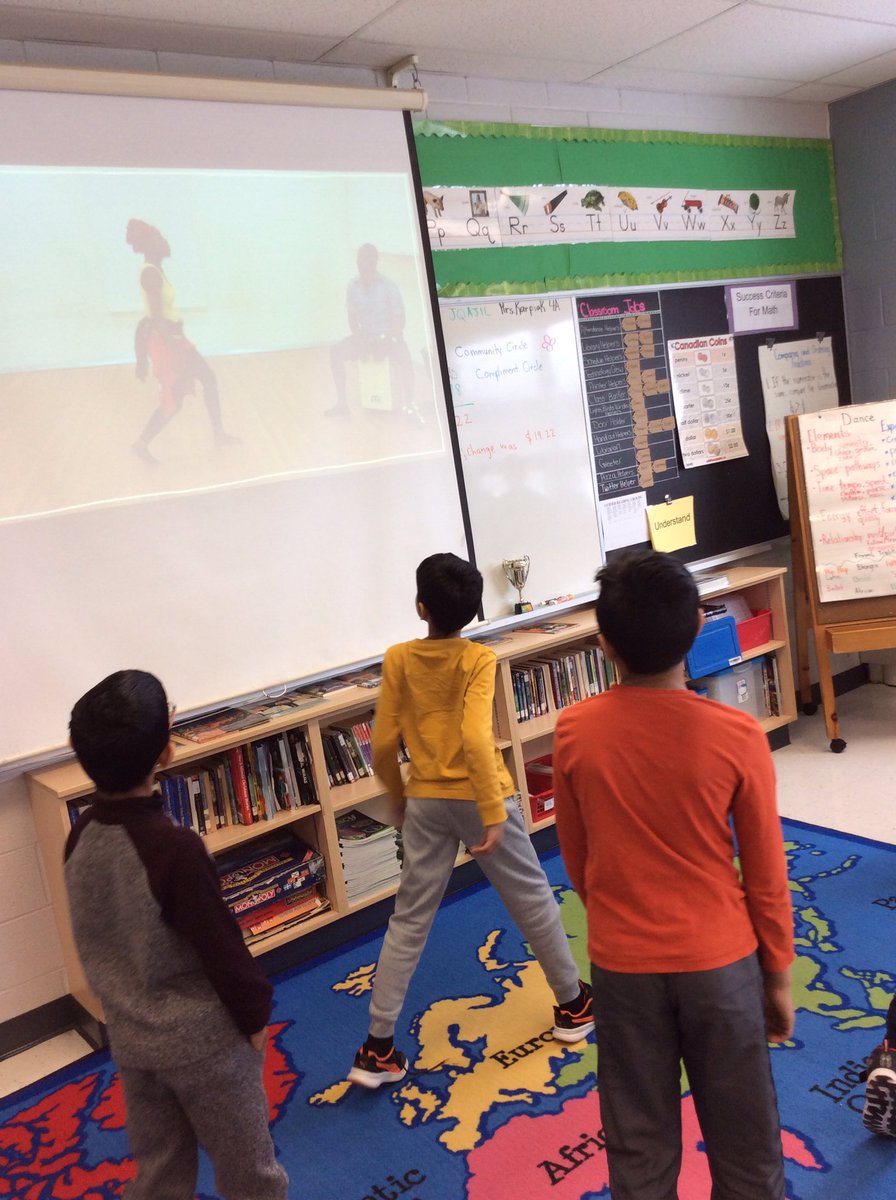 V. Karpiak tweet media