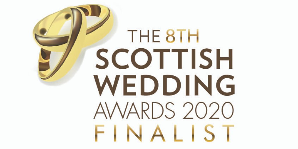 Fingask Castle tweet media