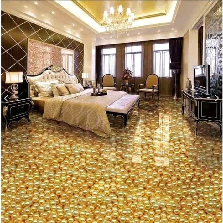DAVIDTUNDEONI1's tweet photo. Contact us for your 3D design on +2348160837508 https://t.co/GBfhUeubX4