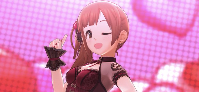 五十嵐響子のtwitterイラスト検索結果 古い順 五十嵐響子のtwitterイラスト検索結果 古い順