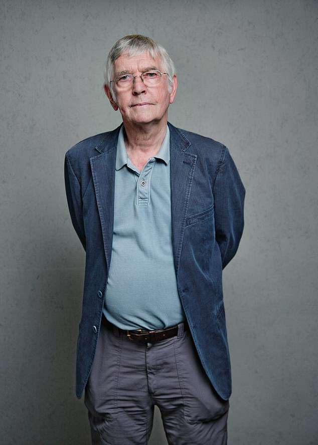 Actor Tom Courtenay is 83. Happy Birthday!!     