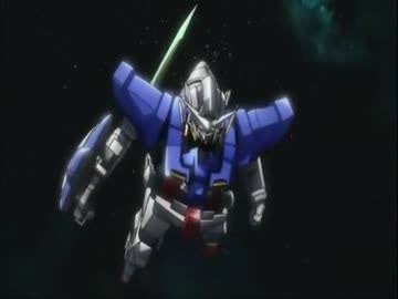 ロボットアニメのtwitterイラスト検索結果 古い順 ロボットアニメのtwitterイラスト検索結果 古い順