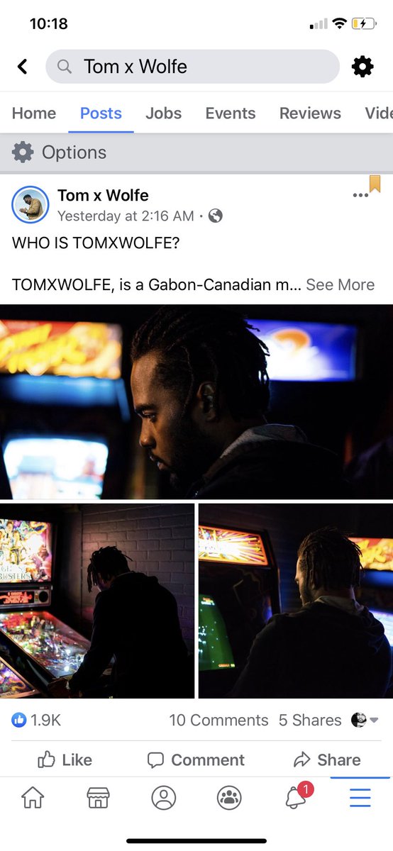 TomxWolfe's tweet image. IN TWO DAYS! Nigeria is showing maddd love 🇳🇬🇳🇬🇳🇬🇳🇬⚠️⚠️⚠️⚠️⚠️ // THANKS TO MY SUPPORTERS, WE’RE JUST GETTING STARTED 🗣🗣🗣 #ATTENTIONCHALLENGE