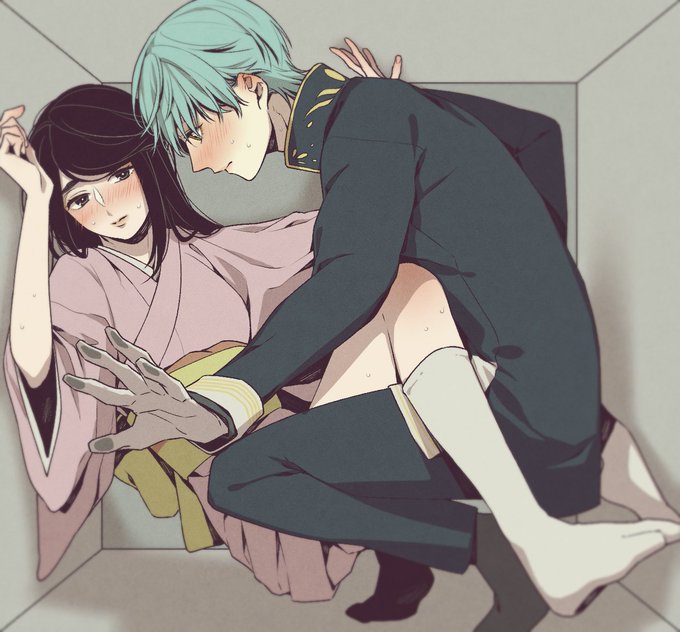 いちさにのtwitterイラスト検索結果 いちさにのtwitterイラスト検索結果
