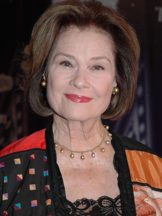 Actress Diane Baker is 82. Happy Birthday!!     