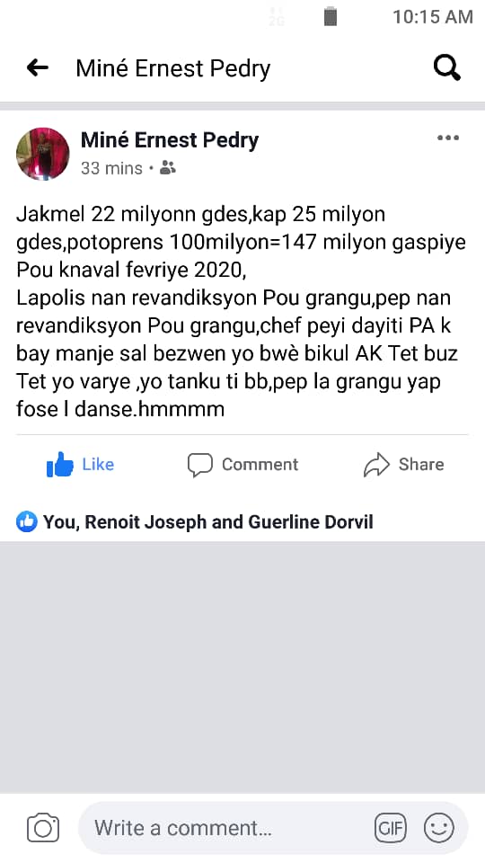 pedry08's tweet image. 