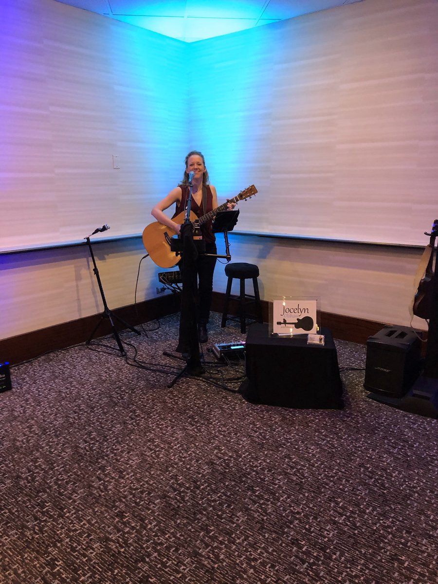 ProtecEquip's tweet image. We had a blast at our hospitality suite last night, and we hope you did too. Thank you to everyone that stopped by!
#PowerTest2020
#NETA