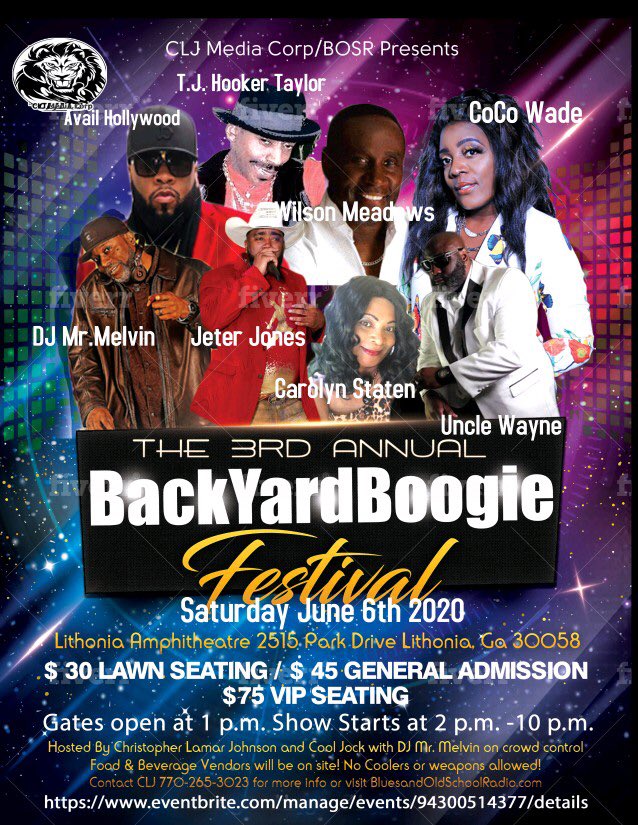 wayneuncle's tweet image. Come on baby! Let’s go baby! Good God!