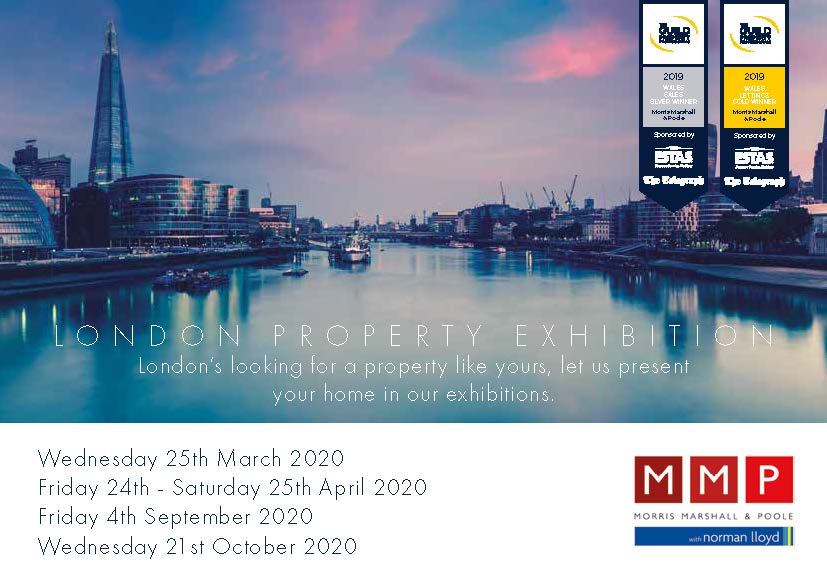 MMPestateagents's tweet photo. How would you like your property seen in front of potential buyers from London and internationally?  Our Mayfair exhibitions @GuildProperty might be the perfect answer. https://t.co/BQGCc6mH2Z

#propertynews #guildproperty #London #estateagents #MidWales #Wales https://t.co/K3iUqnpuZ4
