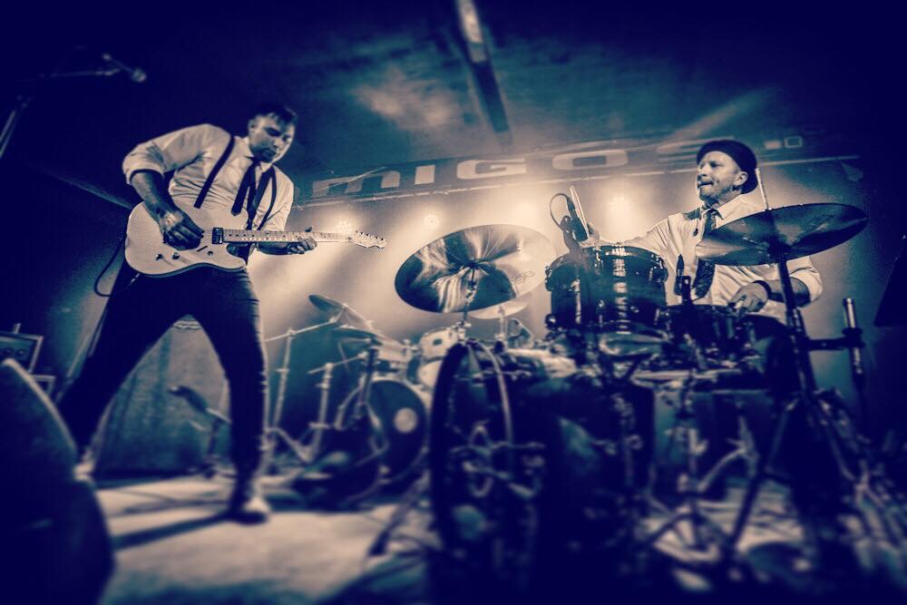 What to do in #Saskatoon: The Buzzardline, The Cryptorchids, FeBREWary Friday Social ominocity.com/2020/02/25/wha… #yxe #saskatooning