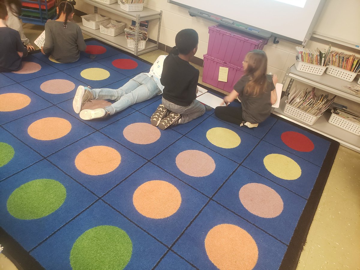 Dr. Robin Berry tweet media