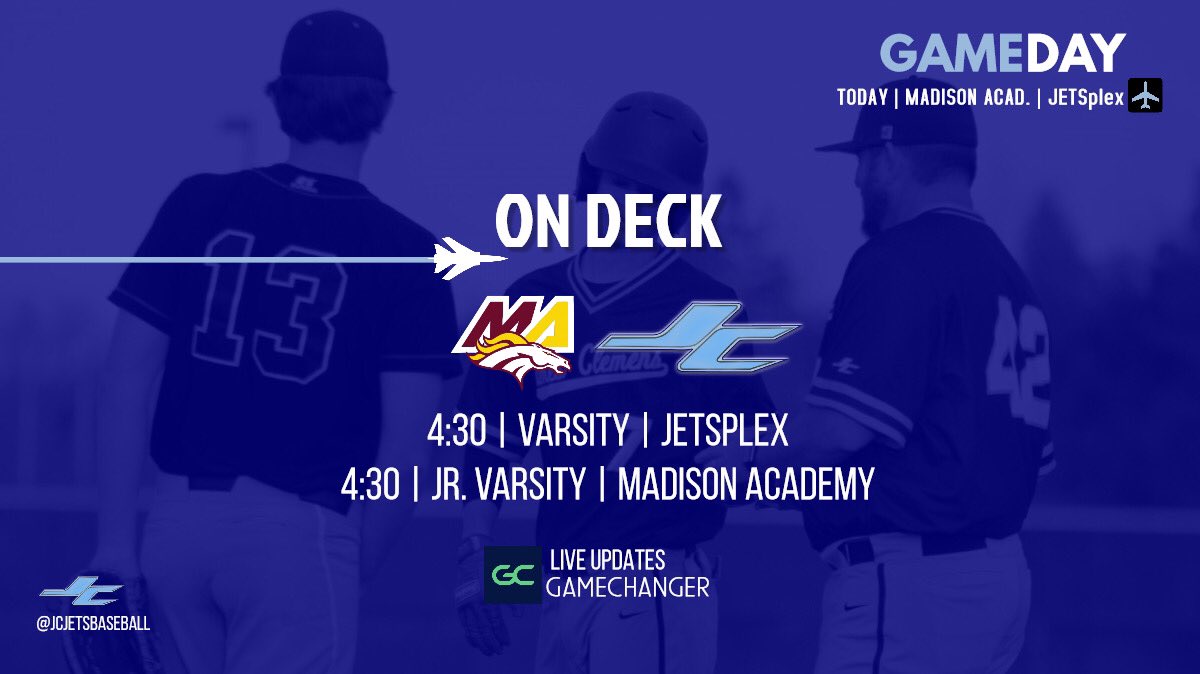 ☀️+🚱=✈️⚾️