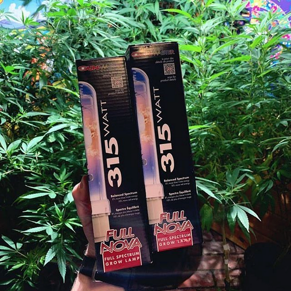 Sincere thanks to Southern Vermont Hydroponics, promoting the spectral benefits of Sunmaster 315W FULL NOVA! Many happy customers!
#svthydroponics #cannabiscommunity #vermontcannabis #vermonthemp