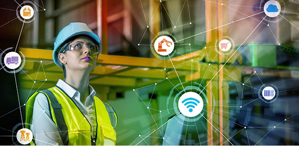 CambridgeCDBB's tweet photo. Blog: @trudisully - Impact Director for #Manufacturing at @CIH_HUB considers #innovation to transform construction & presents her pick of @FuturebuildNow 2020 https://t.co/zTbNcPkZln @UKRI_News #TransformingConstructionChallenge @ActiveBuildingC @TCN_Plus @BRE_Group @the_MTC_org https://t.co/ttsImsd7pJ