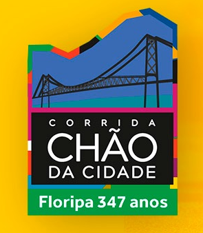 CorridasSC's tweet photo. Meia Maratona Ecológica Alcon de Camboriú
Camboriú
29.03.2020

Mais informações e outros eventos:
https://t.co/w66VUDY5S6 https://t.co/7Ihrzu47NW