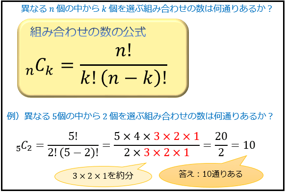 鳥山仁 男性の書く女性キャラクターは 娼婦と聖母と太母の３種類なのは本当か と質問されたのだが 例によって場合分け案件で 仮にその３つの要素しか無くても２の３乗で８ 通りのキャラクターが書き分けられる あんまり言いたくないけど なんで創作