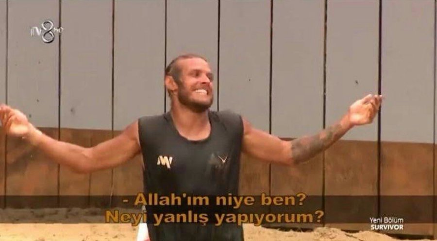 MOOD (@w3mood) on Twitter photo 