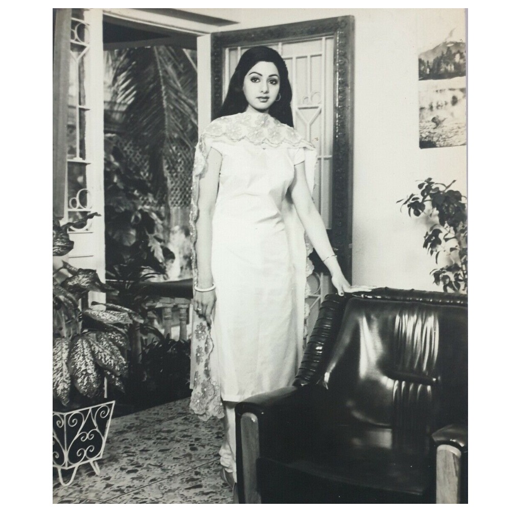 sridevi_ru's tweet image. Sridevi.ru

#Sridevi  in #Inquilaab (1984) 

 @SrideviBKapoor
 #StideviLivesForever #SrideviForever 

More: vk.com/srideviru